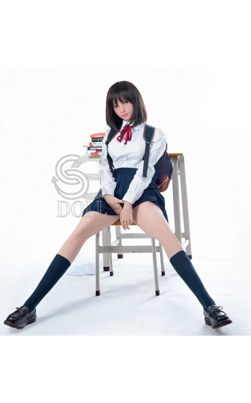 Yuiko