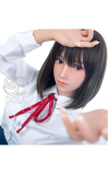 Yuiko