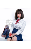 Yuiko