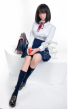 Yuiko