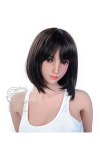Yuiko