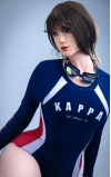 Azumi