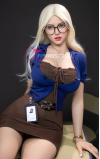 Chlodine