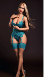 Jaqueline