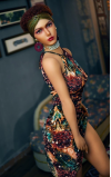 Rosabella