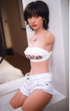 Torso Zendaya, un cuerpazo CALIENTE • SiliconGirls