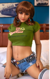 Camille