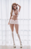 Amberly