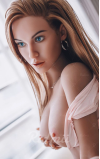 Amberly