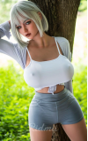 Danica