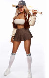 Kelly
