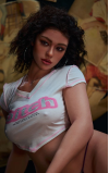 Tany, tu chica mas especial • SiliconGirls
