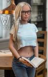Lindsay