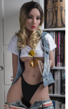 Britanny