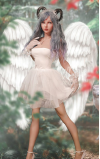 Ninien