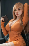 Sera, sua companhia explosiva • SiliconGirls