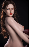 Geni toda una genio en el amor • SiliconGirls