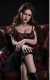 Geni toda una genio en el amor • SiliconGirls