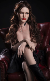 Geni toda una genio en el amor • SiliconGirls