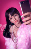 Corina