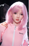 Nika pop