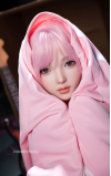 Nika pop