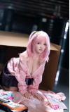 Nika pop