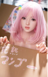 Nika pop