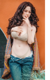 Pamela