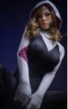 Gwen Stacy