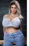 Zoeya