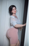 Hoa, tu hermosa novia asiática • SiliconGirls