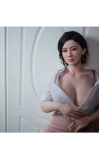 Hoa, tu hermosa novia asiática • SiliconGirls