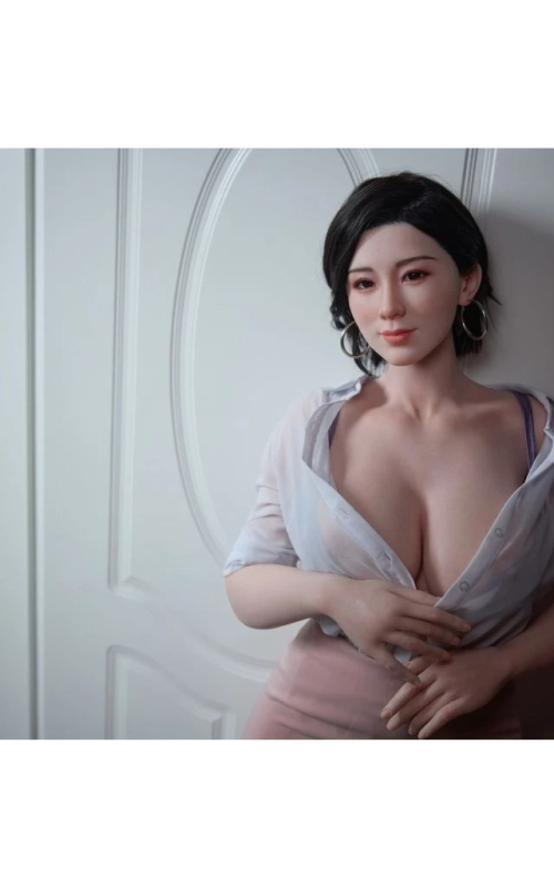 Hoa, tu hermosa novia asiática • SiliconGirls