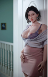Hoa, tu hermosa novia asiática • SiliconGirls