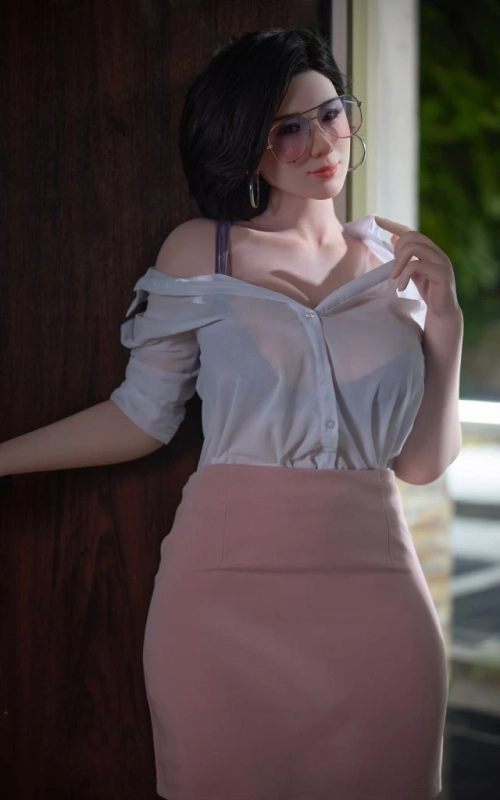 Hoa, tu hermosa novia asiática • SiliconGirls