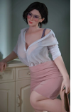 Hoa, tu hermosa novia asiática • SiliconGirls