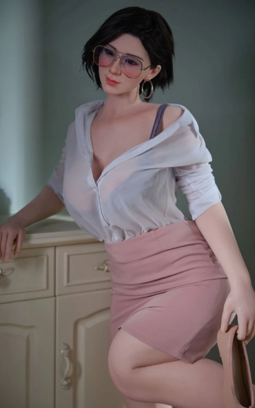 Hoa, tu hermosa novia asiática • SiliconGirls