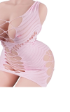 Torso Ruka Momoto de Tantaly • SiliconGirls