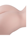 Torso Ruka Momoto de Tantaly • SiliconGirls