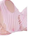 Torso Ruka Momoto de Tantaly • SiliconGirls