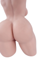 Torso Hannah mini, da Tantaly • SiliconGirls