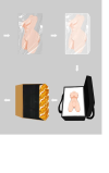 Torso Hannah mini, da Tantaly • SiliconGirls