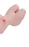 Torso Hannah mini, da Tantaly • SiliconGirls