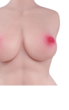Torso Hannah mini, da Tantaly • SiliconGirls