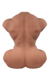 Torso Mark
