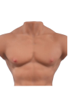 Torso Mark