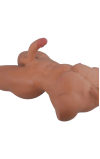 Torso Mark