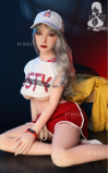 Mia Xtreme