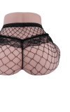 Bunda Kylie